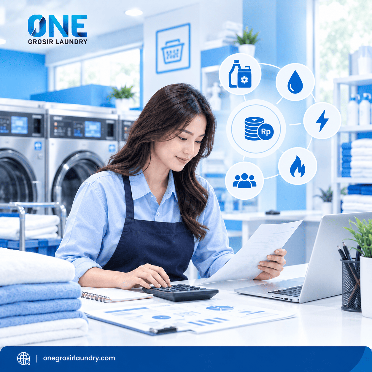 biaya-produksi-laundry